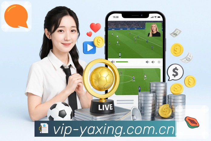 亚星官网平台优势与选择理由